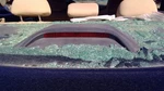Elantra 2013 Rear Side Marker 236717. Fixed Price $69.90.