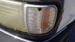Driver Corner/park Light Lamp-turn Signal Fits 94-97 Mazda B-2300 241906. Fixed Price $63.99.
