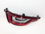 23-25 Kia Niro Rear Left Driver Side Backup Lamp Taillight W/ Led. Fixed Price $74.78.