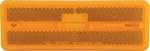 1978-81 Camaro Front Side Marker Lamp Amber. Fixed Price $36.94.
