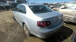 Used Side Marker Light Assembly Fits: 2006 Volkswagen Jetta Sdn Bump. Fixed Price $110.70.