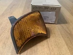Turn Indicator Lamp Signal Light Bmw E34 5 Series 63131384033 Corner Left. Fixed Price $59.95.