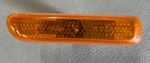 Front Lh Turn Signal Light 63-13-8-370-719 For Bmw 320I, 323CI, 323I & More. Fixed Price $17.56.