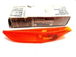 26189AL520 New Oem For Infiniti G35 Sedan Front Reflector 2002-2004 Right. Fixed Price $47.38.