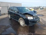 Rear Blk Bumper Assy Textured Oem 14-18 Subaru Forester. Fixed Price $150.00.