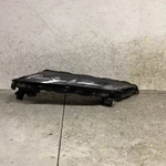 2022-2025 Mitsubishi Outlander Left Lh Driver Side Daytime Running Light Oem. Fixed Price $229.00.