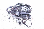 2008-2013 Bmw 328I 335I M3 Door Wire Harness Right Oem. Fixed Price $37.17.