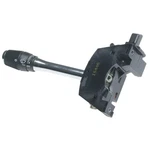 Standard Motor Products DS-710 Multi-function Switch For 90-94 Lincoln Town Car. Fixed Price $108.76.