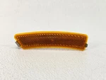 13-16 Lincoln Mkz Front Left Driver Lh Side Bumper Marker Reflector Lamp Oem. Fixed Price $32.50.