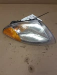 Passenger Corner/park Light Lamp-turn Signal Fits 95-97 Intrepid 155766. Fixed Price $36.00.