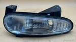 2005-2009 Buick Lacrosse Right Front Side Marker Fog Lamp Light 16532168 Oem. Fixed Price $35.00.