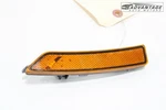 2019-2023 Lincoln Nautilus Front Right Side Reflector Marker Light Lamp Oem. Fixed Price $43.67.