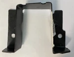 Genuine Gm 10437870 Front Bumper Bracket. Fixed Price $30.00.