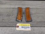 12-18 Oem Bmw F30 F31 Front Bumper Left Right Side Markers Light Reflectors. Fixed Price $49.95.