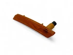 Mini Cooper Right Front Side Marker Light 63132751332 07-16 R5X R6X. Fixed Price $29.99.