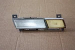1984 Thru 1987 C4 Corvette Right Front Bumper Side Marker Light Lamp Gm 16500646. Fixed Price $98.00.
