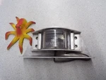 New Signal Stat 9005 Clear Light Dot LPP2PC 75 *free Shipping*. Fixed Price $12.99.