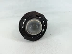 2011-2014 Chrysler 200 Passenger Right Oem Front Light Lamp VU56N. Fixed Price $42.11.