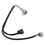 2015-2021 Subaru Wrx Sti Front Fog Light Turn Signal Wire Harness 84981VA010. Fixed Price $25.50.