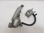 2019-2022 Toyota Prius Right Daytime Lamp W/ Fog Wire Oem. Fixed Price $300.00.
