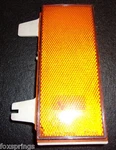 1979 1980 Dodge Aspen Plymouth Volare Side Marker Right Front 4076634 79HN -D293. Fixed Price $8.99.