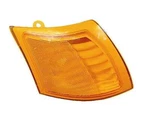 For Side Marker Light Corner Lamp 2002-2005 Vue Passenger Right Rh 22700025. Fixed Price $15.28.