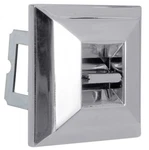 Oe Style Power Window Switch For 1977-1981 Chevy And Gmc Trucks Blazer Suburban. Fixed Price $59.98.