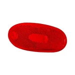 Side Marker Light For Mitsubishi Mirage 1993-2002 Driver Passenger MB821201. Fixed Price $19.34.