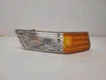 2007 2017 Jeep Patriot Passenger Corner/park Light Lamp-turn Signal. Fixed Price $126.70.