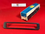Nos Oem Gm 14036312 Marker Light Bezel. Fixed Price $18.99.