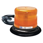 Ecco 7965A-VM Beacon Light,amber,flashing 49KD51. Fixed Price $165.37.