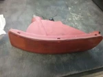 Driver Corner/park Light Lamp-turn Signal Thru 12/94 Fits 95 Maxima 91821. Fixed Price $26.00.