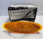 06-07 Bentley Continental Gtc Flying Spur Front Right Side Marker Light Oem. Fixed Price $1000.00.