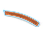 Bmw Coupe F22, F87 Rear Left Bumper Reflector 63147854193. Fixed Price $76.62.