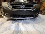 2013 Honda Accord Oem Right Fog Light Assembly Used 116-60186R 142K Miles. Fixed Price $114.47.