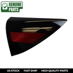 Oem Tesla Model Y Right Rear Reflector Gen 3 Juniper Rh 2029541-00-B 2025-2026. Fixed Price $39.99.