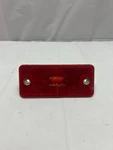 1971-1977 Chevy Vega Rear Side Marker Light Lens Assembly 5944600R 5967999 Oem. Fixed Price $47.85.