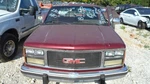 Engine Ecm Electronic Spark Control 8-350 Fits 87-95 Chevrolet 20 Van 470434. Fixed Price $219.88.