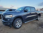 Driver Corner/park Light New Style Led Fits 19-24 Dodge 1500 Pickup 2137925. Fixed Price $189.89.