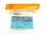 New Oem Ford E2GZ-15A201-B Side Marker Light Lamp 82-83 Lynx 84-85 Exp. Fixed Price $24.94.