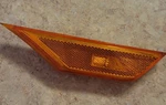2019 Honda Civic Type FK8 Oem Passenger Front Side Marker. Fixed Price $50.00.