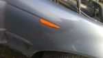 Passenger Corner/park Light Side Marker Sedan Fits 02-05 Bmw 320I 27995502. Fixed Price $88.56.