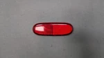 Mazda MX-5 Miata Right Rear Reflex Reflector 2006-2015 NF79-515BO Oem. Fixed Price $50.00.