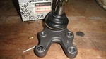 Nos Front Lower Right/hand Ball Joint 1978-86 PL620,PL720 Datsun REF#40160 48W25. Fixed Price $20.97.