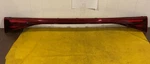 2022-2025 Mercedes Benz EQB350 Rear Combination Center Taillight A2439068700 Oem. Fixed Price $385.00.