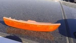 Used Side Marker Light Assembly Fits: 2016 Chrysler 300 Grade. Fixed Price $82.55.