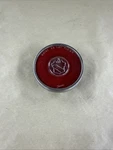 1969-1970 Buick Electra 225 Limited Rear Side Marker Lamp /light Mint Orig Gm. Fixed Price $190.00.