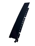 Ford Escape Front Right Side Door Window B Pillar Applique Molding Oem 2020-2025. Fixed Price $54.39.