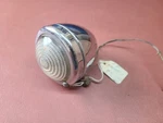 Vintage Accessory 1953 Kaiser Buick Ford Chevy Dodge Marker Light. Fixed Price $89.99.