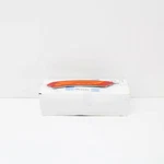 Bmw E90 E91 Sedan Reflector Bumper Cover Right 63147205398. Fixed Price $50.41.